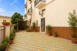 Appartamento, NAPOLI, Vomero, 550.000 €, 118,00 mq