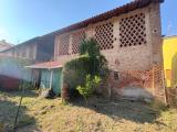 Casa, SOLARO, 55.000 €, 160,00 mq