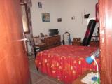 Appartamento, GROSSETO, 155.000 €, 110,00 mq