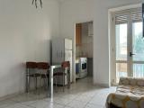 Appartamento, TORINO, Pozzo Strada, 77.000 €, 45,00 mq