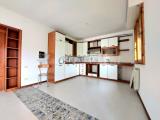 Appartamento, GAVORRANO, 180.000 €, 100,00 mq