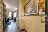 Appartamento, TORINO, 292.000 €, 73,00 mq