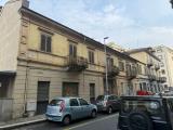 Appartamento, TORINO, 240.000 €, 79,00 mq