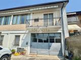 Casa, VAILATE, 150.000 €, 120,00 mq