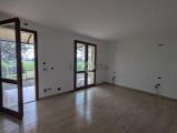 Appartamento, CERVIA, 130.000 €, 50,00 mq