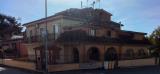 Appartamento, PONTE, 188.000 €, 110,00 mq