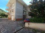 Appartamento, POPOLI, 95.000 €, 93,00 mq