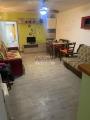 Appartamento, MONTALTO DI CASTRO, 72.000 €, 50,00 mq