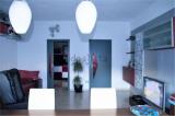 Appartamento, LIVORNO, 480.000 €, 210,00 mq