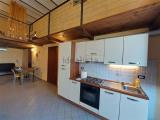 Appartamento, CAPOLIVERI, 140.000 €, 56,00 mq