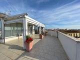 Appartamento, LIVORNO, 630.000 €, 200,00 mq