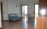 Appartamento, SAONARA, 187.000 €, 130,00 mq