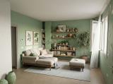 Appartamento, PADOVA, Stanga, 228.000 €, 68,00 mq