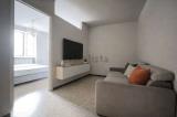 Appartamento, JESI, 64.000 €, 46,00 mq