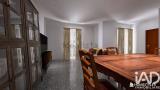 Appartamento, OSIMO, 169.000 €, 106,00 mq