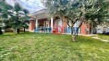 Casa, CESANO MADERNO, 597.000 €, 280,00 mq