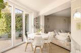 Casa, MONZA, 650.000 €, 225,00 mq