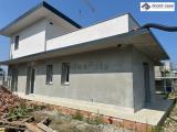 Casa, BRIOSCO, 445.000 €, 180,00 mq