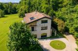 Casa, CAMPARADA, 1.300.000 €, 500,00 mq