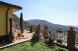 Casa, CARASCO, 485.000 €, 230,00 mq