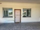 Appartamento, PARMA, 135.000 €, 60,00 mq