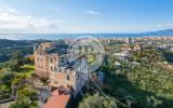 Casa, LAVAGNA, 1.950.000 €, 450,00 mq