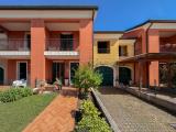 Casa, COSTABISSARA, 307.000 €, 153,00 mq