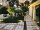 Casa, NAPOLI, Posillipo, 1.890.000 €, 315,00 mq