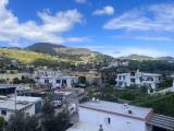 Casa, ISCHIA, 680.000 €, 554,00 mq