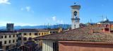 Appartamento, VICCHIO, 110.000 €, 51,00 mq