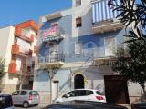 Appartamento, MARGHERITA DI SAVOIA, 150.000 €, 125,00 mq