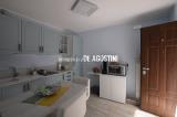 Appartamento, ARONA, 92.000 €, 50,00 mq