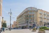 Appartamento, BENEVENTO, 230.000 €, 110,00 mq
