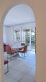 Appartamento, ROCCA DI PAPA, 110.000 €, 68,00 mq