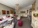 Casa, LIMENA, 390.000 €, 290,00 mq