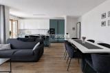 Appartamento, BERGAMO, Boccaleone, 269.000 €, 100,00 mq