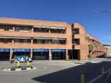 Appartamento, CASTELFRANCO VENETO, 165.000 €, 83,00 mq