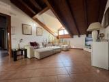 Appartamento, ASOLO, 240.000 €, 140,00 mq