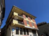 Appartamento, BUTI, 149.000 €, 120,00 mq