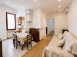 Appartamento, MILANO, 219.000 €, 50,00 mq