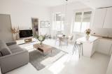 Appartamento, MILANO, Istria, 165.000 €, 35,00 mq