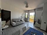 Appartamento, ANCONA, 160.000 €, 128,00 mq