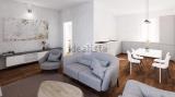 Appartamento, ARESE, 244.000 €, 65,00 mq