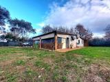 Casa, GAVORRANO, 298.000 €, 75,00 mq