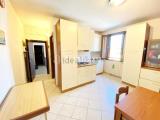 Appartamento, BOLOGNA, 158.000 €, 46,00 mq