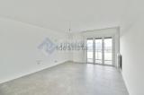 Appartamento, LISSONE, 234.000 €, 100,00 mq