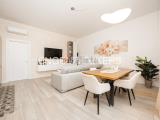 Appartamento, BOLOGNA, Corticella, 240.000 €, 85,00 mq