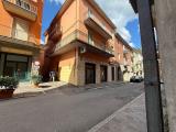 Appartamento, VERGATO, 165.000 €, 163,00 mq
