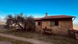 Casa, PERUGIA, 380.000 €, 185,00 mq