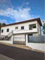 Casa, PIEGARO, 375.000 €, 250,00 mq